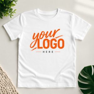 Logo T-Shirt